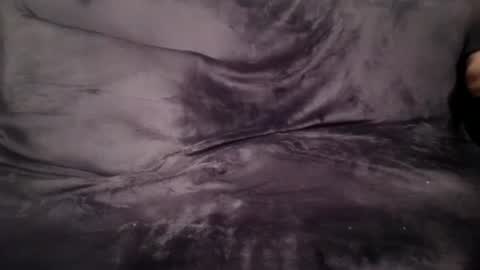 Welcome everyone..Please remember to follow and show some love Spin the wheel xx  online show from 01/29/25, 07:53