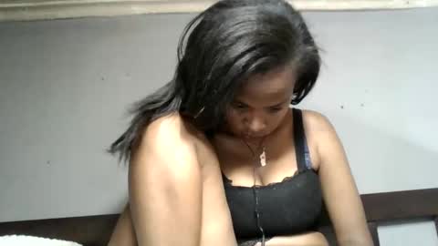 Snapshot of hortansiaa chatting on 06/04/26, 11:11 Hortansiaa online show from 06/04/26, 11:11