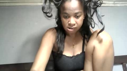Snapshot of hortansiaa chatting on 06/08/26, 11:10 Hortansiaa online show from 06/08/26, 11:10
