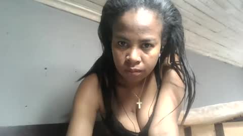 Snapshot of hortansiaa chatting on 06/15/26, 12:02 Hortansiaa online show from 06/15/26, 12:02