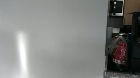 Snapshot of horus00 chatting on 12/13/24, 02:05 Horus00 online show from 12/13/24, 02:05