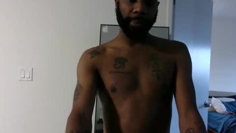 Snapshot of horus00 chatting on 01/06/25, 12:57 Horus00 online show from 01/06/25, 12:57