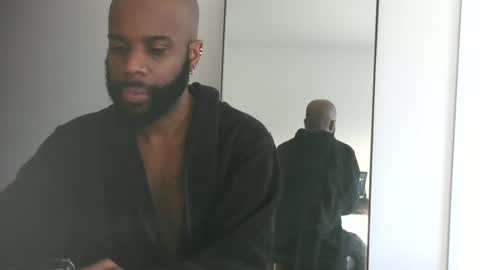 Snapshot of horus00 chatting on 01/16/25, 01:25 Horus00 online show from 01/16/25, 01:25