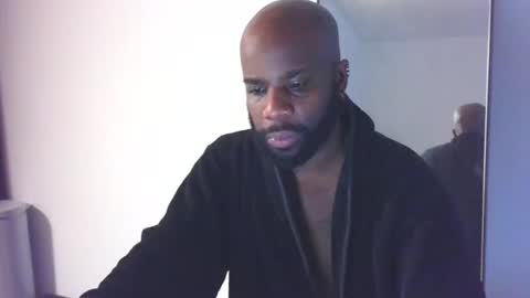 Snapshot of horus00 chatting on 02/06/25, 12:37 Horus00 online show from 02/06/25, 12:37