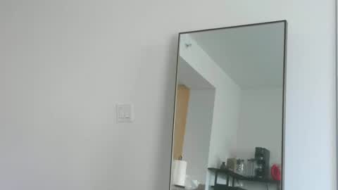 Snapshot of horus00 chatting on 02/18/25, 01:00 Horus00 online show from 02/18/25, 01:00