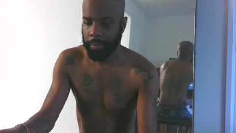 Snapshot of horus00 chatting on 02/27/25, 12:23 Horus00 online show from 02/27/25, 12:23