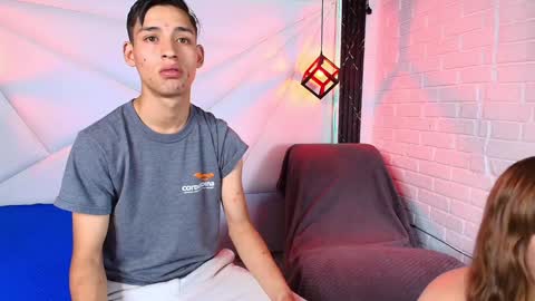 Snapshot of horus_at chatting on 01/30/25, 07:04 horus_at online show from 01/30/25, 07:04