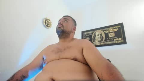 Snapshot of horus_gil chatting on 04/13/26, 07:08 horus online show from 04/13/26, 07:08