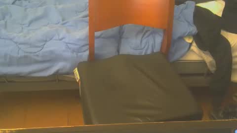 Snapshot of hoselover123 chatting on 11/16/25, 07:58 lovepantyhose online show from 11/16/25, 07:58