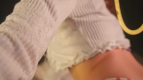 Ann online show from 12/16/25, 05:01