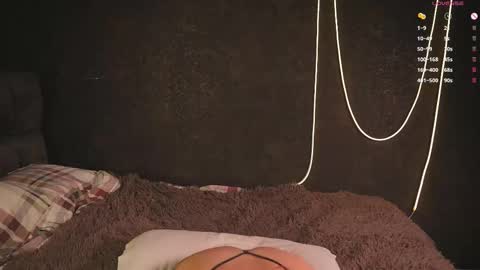 Ann online show from 12/21/25, 04:08