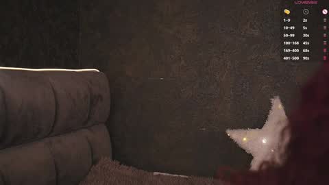 Ann online show from 04/01/26, 04:24