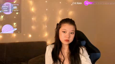 hosina_sayeri online show from 01/21/25, 03:32