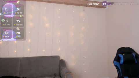 hosina_sayeri online show from 01/26/25, 12:22