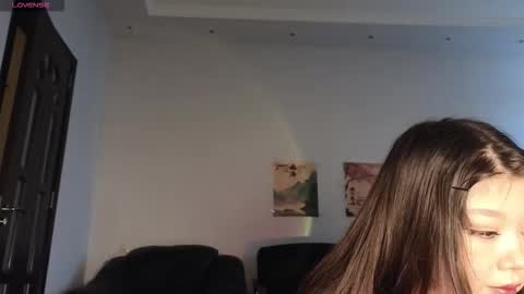 hosina_sayeri online show from 03/02/26, 11:50