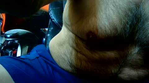 hoss1973_3 online show from 07/11/26, 05:26