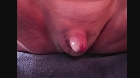 Snapshot of hossibossi1973 chatting on 03/15/26, 08:53 Hoss online show from 03/15/26, 08:53