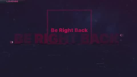 Snapshot of hostessamarats chatting on 11/26/25, 06:03 Amara online show from 11/26/25, 06:03