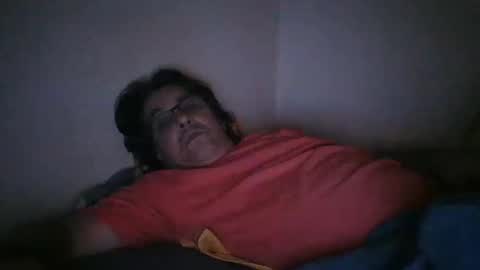 hot1nude1swinger online show from 09/10/25, 11:54