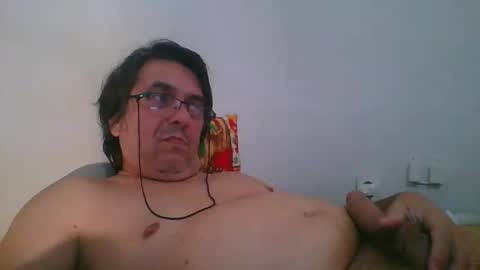 hot1nude1swinger online show from 09/12/25, 10:21