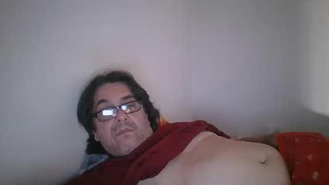 hot1nude1swinger online show from 09/14/25, 08:08