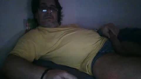 hot1nude1swinger online show from 09/17/25, 01:40