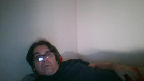 hot1nude1swinger online show from 09/22/25, 05:42