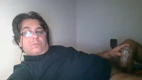 hot1nude1swinger online show from 09/24/25, 05:22