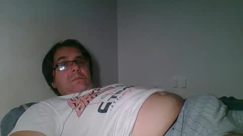 hot1nude1swinger online show from 09/25/25, 01:53