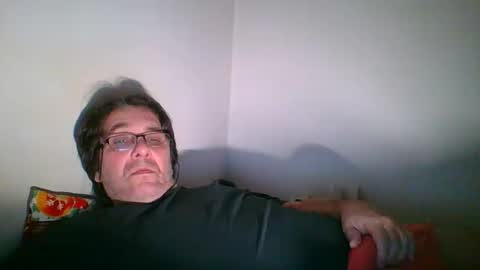 hot1nude1swinger online show from 10/12/25, 12:04