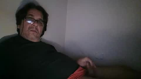 hot1nude1swinger online show from 10/13/25, 12:10