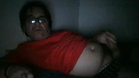 hot1nude1swinger online show from 10/15/25, 06:57