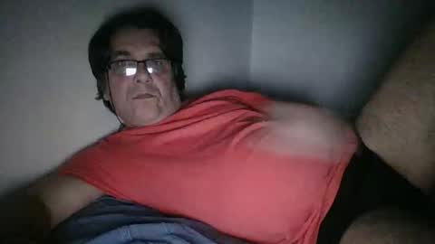 hot1nude1swinger online show from 10/16/25, 07:31