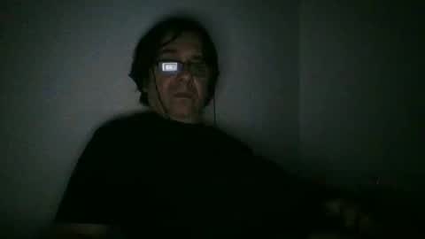 hot1nude1swinger online show from 10/17/25, 07:33