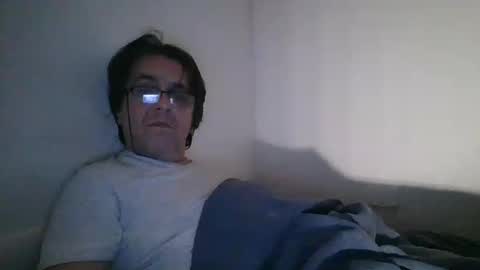 hot1nude1swinger online show from 10/27/25, 08:51