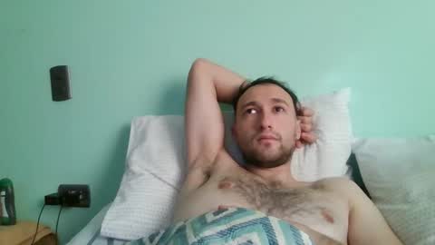 Snapshot of hot23x chatting on 02/05/26, 12:10 hot23x online show from 02/05/26, 12:10