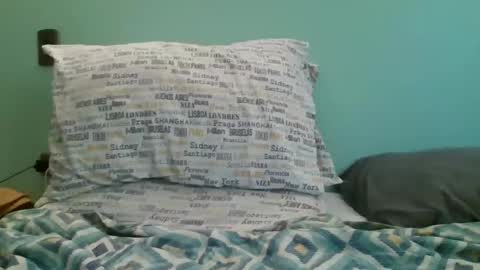 Snapshot of hot23x chatting on 02/20/26, 08:20 hot23x online show from 02/20/26, 08:20