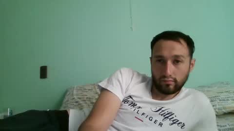 Snapshot of hot23x chatting on 02/25/26, 04:27 hot23x online show from 02/25/26, 04:27