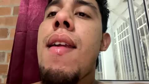 hot2512 online show from 02/25/25, 02:25