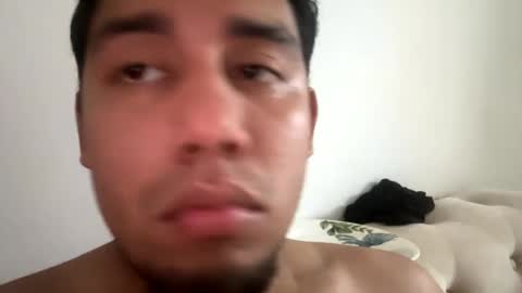 hot2512 online show from 03/06/25, 12:30