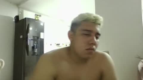 hot2512 online show from 01/09/26, 02:03