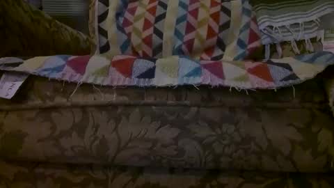 hot2nite22 online show from 03/14/26, 12:10