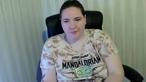 hot2panthers online show from 11/16/25, 04:07