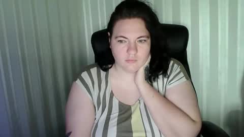 hot2panthers online show from 11/17/25, 08:31