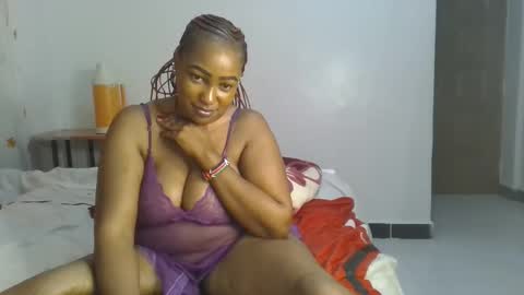 Snapshot of hot326 chatting on 09/17/25, 10:00 hot326 online show from 09/17/25, 10:00