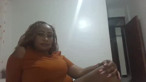 Snapshot of hot326 chatting on 10/05/25, 06:39 hot326 online show from 10/05/25, 06:39