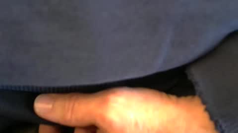 Snapshot of hot4lunch57 chatting on 12/03/24, 06:06 hot4lunch57 online show from 12/03/24, 06:06