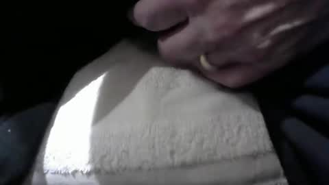 Snapshot of hot4lunch57 chatting on 02/02/25, 08:30 hot4lunch57 online show from 02/02/25, 08:30