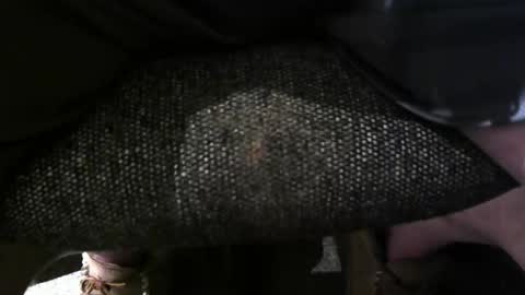 Snapshot of hot4lunch57 chatting on 09/27/25, 08:25 hot4lunch57 online show from 09/27/25, 08:25