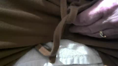 Snapshot of hot4lunch57 chatting on 11/23/25, 05:02 hot4lunch57 online show from 11/23/25, 05:02